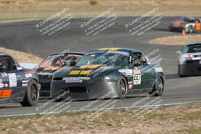 media/Feb-26-2022-Speed Ventures (Sat) [[c6d288f3a0]]/SuperSpec-V8 RRW Race/335p Race/